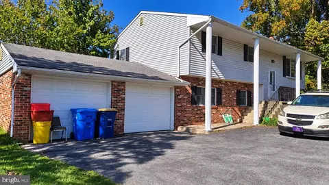 977 Lewisberry Rd, Lewisberry, PA 17339
