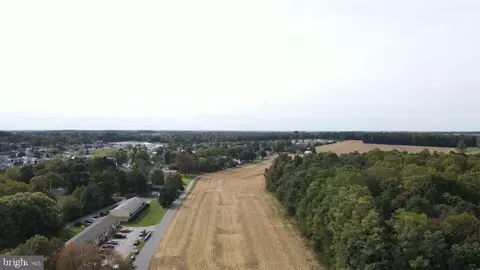 0 Bowser Rd, New Freedom, PA 17349