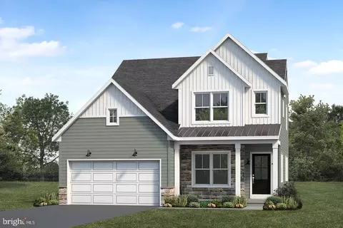 108 Cardinal Ct, York, PA 17408