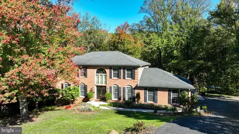 3657 Cimmeron Rd, York, PA 17402