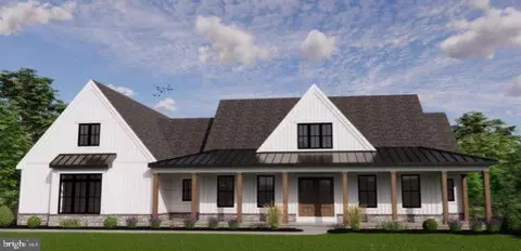 lot3 St Michaels Model Lake Rd, York, PA 17403