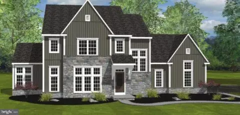 lot3 Addison Model Lake Rd, York, PA 17403
