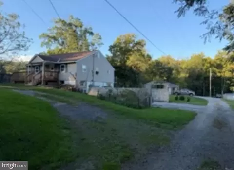 4823 Lewisberry Rd, Dover, PA 17315