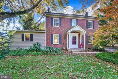 1552 Haviland Rd, York, PA 17408