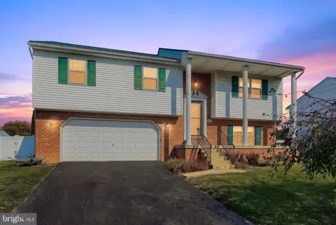 436 Appaloosa Way, Red Lion, PA 17356