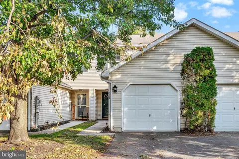 110 Ross Ave #B, New Cumberland, PA 17070
