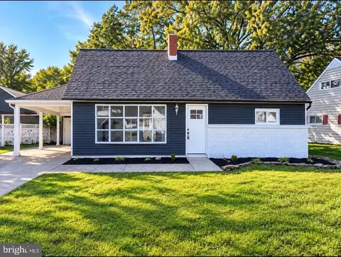 1224 Continental Rd, York, PA 17404