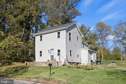 843 Pleasant Grove Rd, York Haven, PA 17370