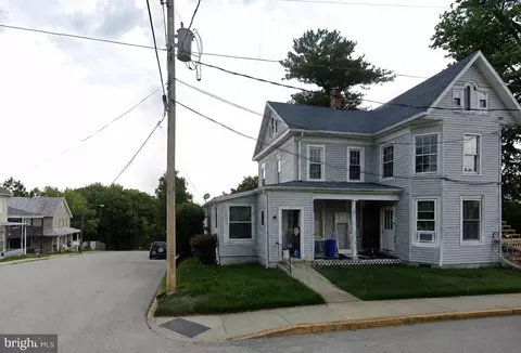 15 Susquehanna Ave, York Haven, PA 17370