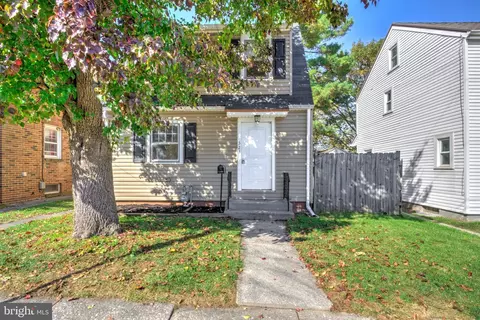 323 E Maple St, York, PA 17403