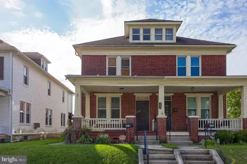 454 S Main St, Red Lion, PA 17356