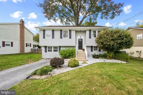 175 Scott St, Hanover, PA 17331