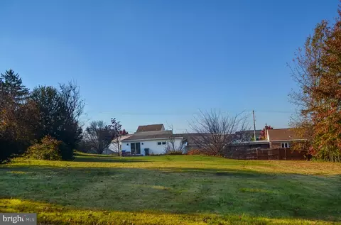 Third Street, Windsor, PA 17366 photo 2