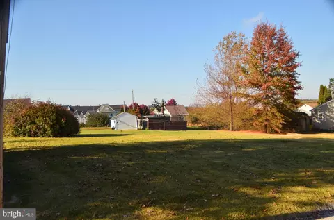 Third Street, Windsor, PA 17366 photo 5