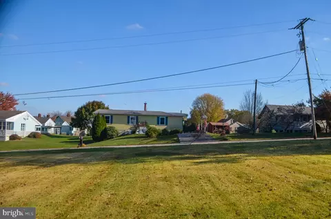 Third Street, Windsor, PA 17366 photo 4