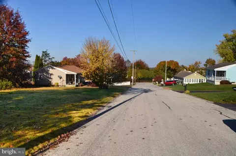 Third Street, Windsor, PA 17366 photo 3