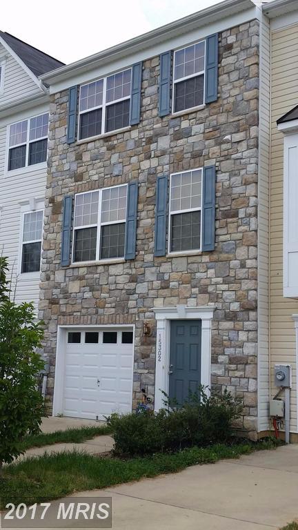 15302 Bennetts Run Ct, Brandywine, MD 20613 photo 1