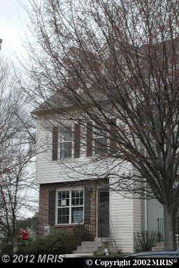 7348 Green Oak Ter, Lanham, MD 20706 photo 1