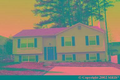 5202 Dartmoor Ct, Lanham, MD 20706 photo 1