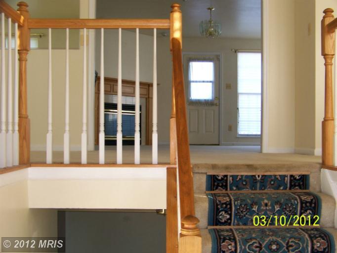 803 Millponds Dr, Bowie, MD 20721 photo 1