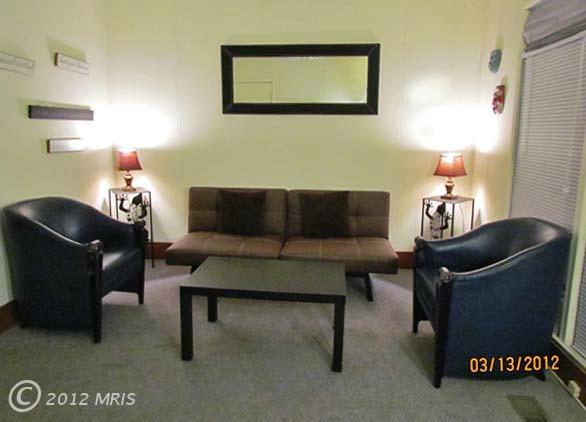 16306 Pointer Ridge Dr, Bowie, MD 20716 photo 1