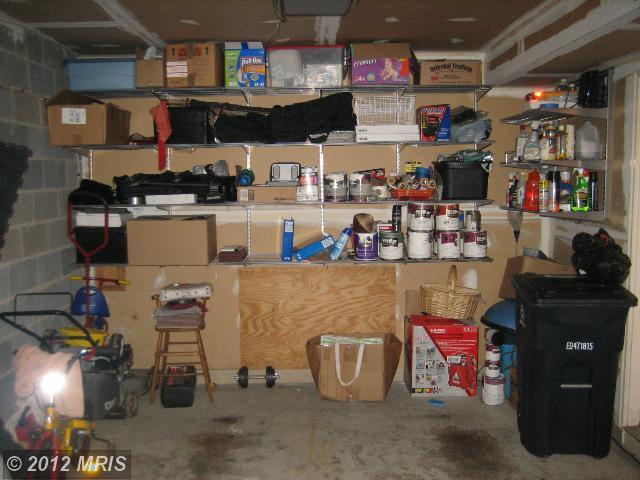 10401 Storch Dr, Lanham, MD 20706 photo 1