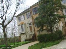719 Streamside Dr, Bowie, MD 20721 photo 1