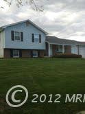 3906 Kencrest Ct, Bowie, MD 20721 photo 1