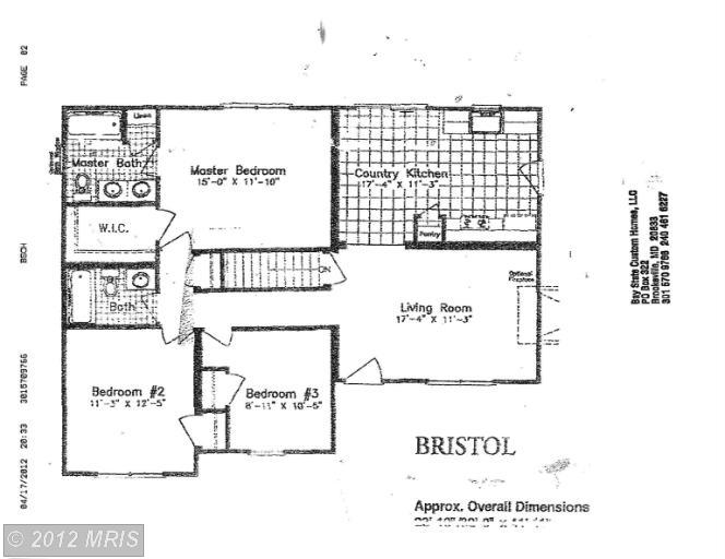 8620 Normal School Rd, Bowie, MD 20715 photo 1