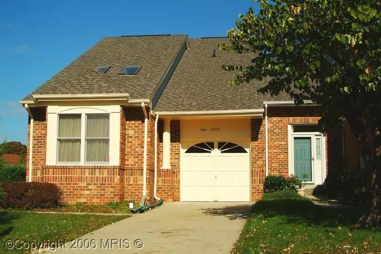 12230 Apache Tears Cir, Laurel, MD 20708 photo 1