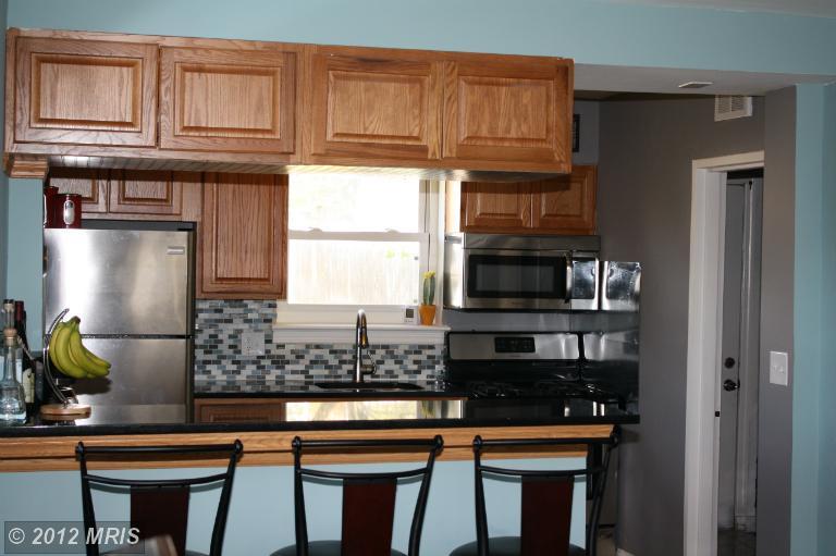 8402 12th Ave, Silver Spring, MD 20903 photo 1