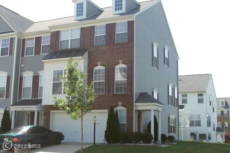 1326 Ring Bill Loop, Upper Marlboro, MD 20774 photo 1