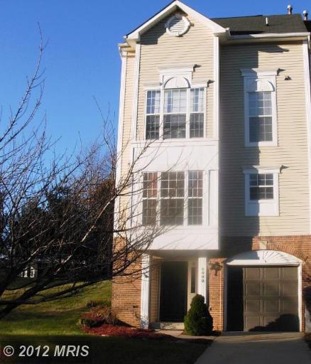 6000 Grenfell Loop, Bowie, MD 20720 photo 1