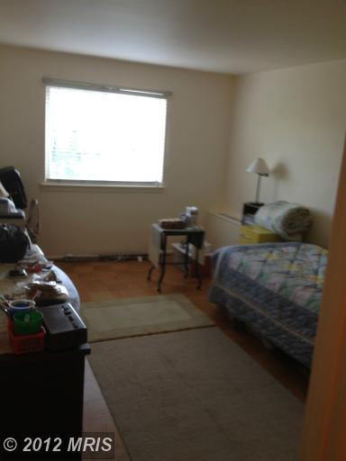 9250 Edwards Way #608-a, Hyattsville, MD 20783 photo 1