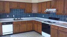 6906 Mayfair Rd, Laurel, MD 20707 photo 1
