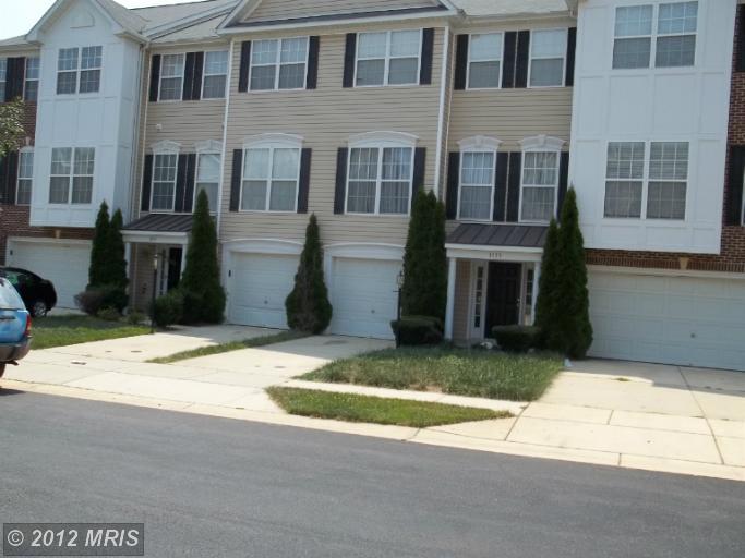 1135 Ring Bill Loop, Upper Marlboro, MD 20774 photo 1