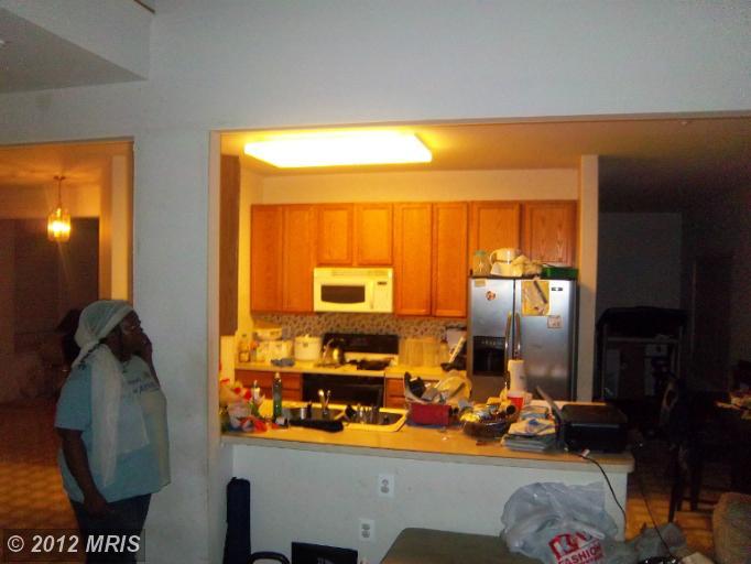 3401 Manderes Pl, Upper Marlboro, MD 20774 photo 1
