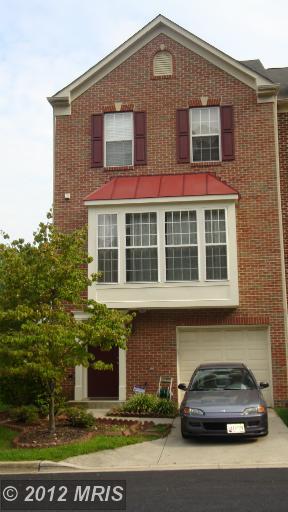 9611 Juniper Dr, Bowie, MD 20721 photo 1