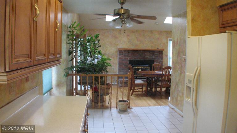 1509 Golf Course Dr, Bowie, MD 20721 photo 1