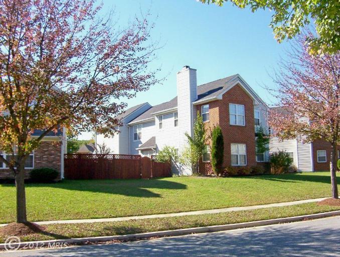 13614 Gresham Ct, Bowie, MD 20720 photo 1