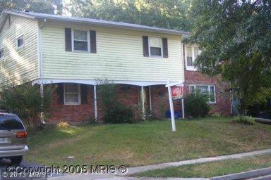 6819 Nashville Rd, Lanham, MD 20706 photo 1