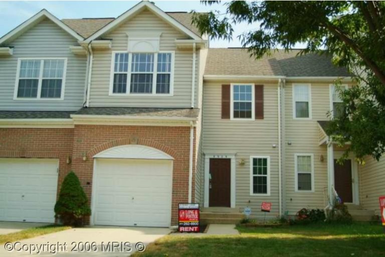 5905 Grenfell Loop, Bowie, MD 20720 photo 1