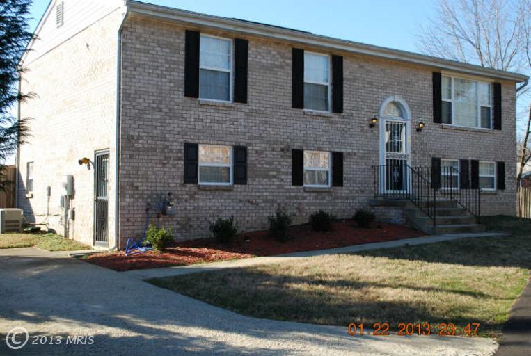 11802 Birchview Ct, Clinton, MD 20735 photo 1