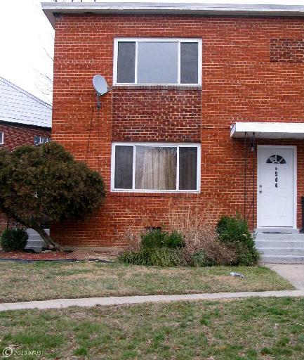 942 5th St, Laurel, MD 20707 photo 1