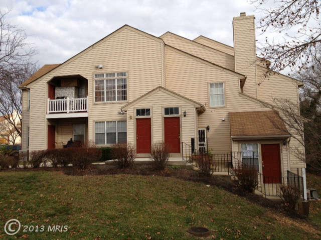 1190 Windemere Ct, Fort Washington, MD 20744 photo 1
