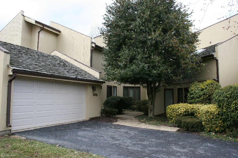 3018 Courtside Rd, Bowie, MD 20721 photo 1