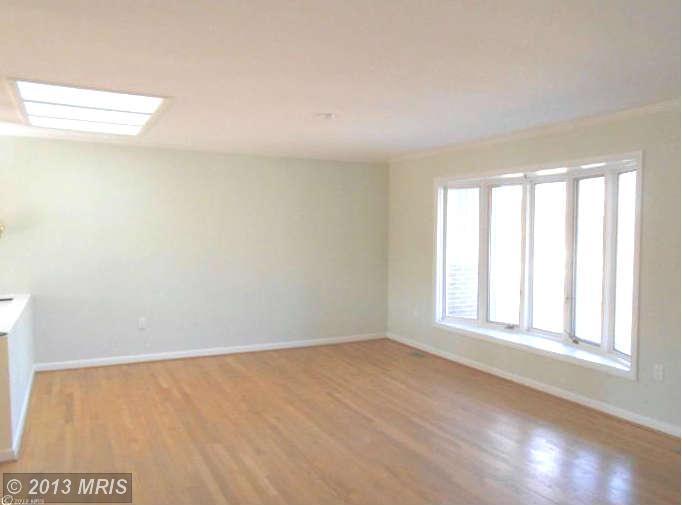 8607 Contee Rd, Laurel, MD 20708 photo 1