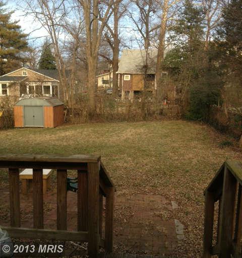 4401 30th St, Mount Rainier, MD 20712 photo 1