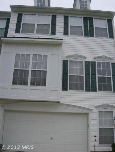1316 Ring Bill Loop, Upper Marlboro, MD 20774 photo 1