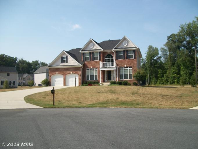 2300 Norwich Pl, Upper Marlboro, MD 20774 photo 1